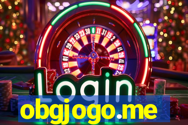 obgjogo.me
