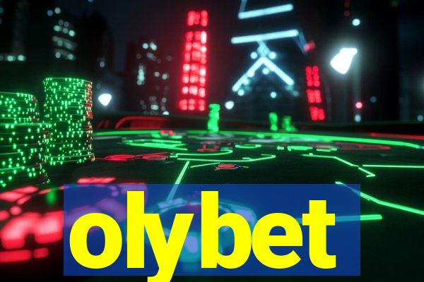 olybet