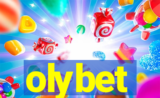 olybet