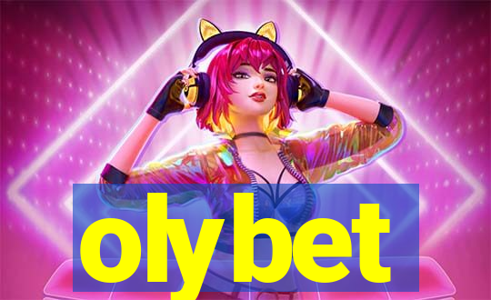olybet
