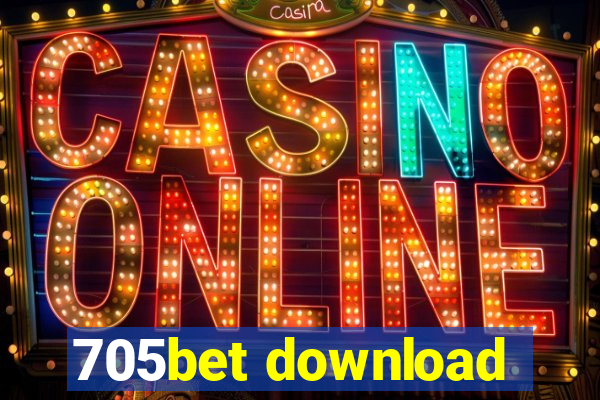 705bet download