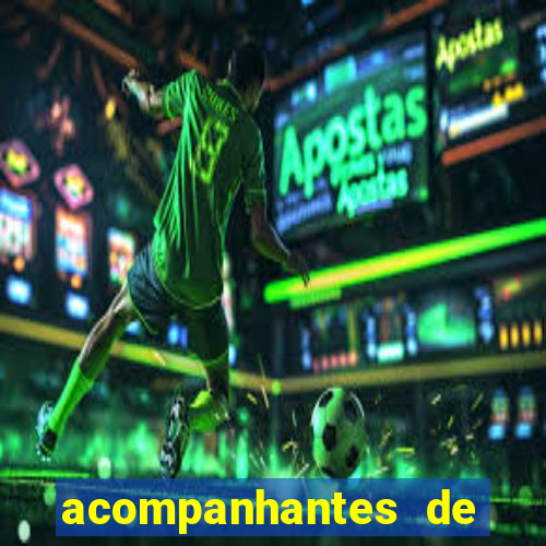 acompanhantes de luxo trans porto alegre rs