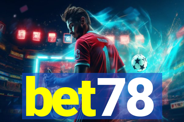 bet78