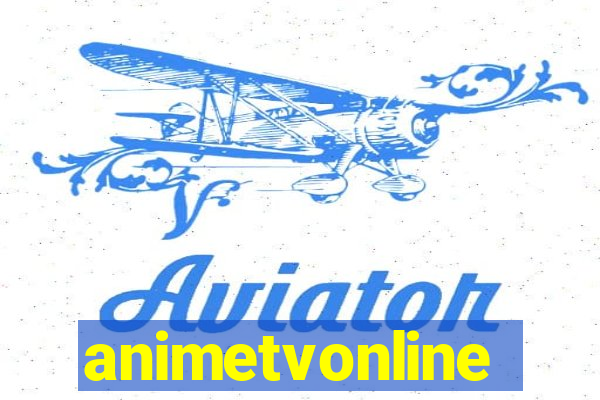 animetvonline