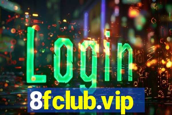 8fclub.vip