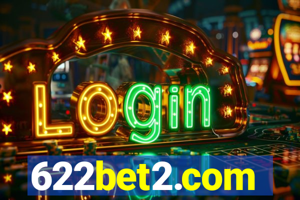 622bet2.com