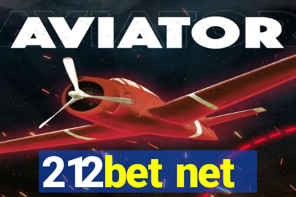 212bet net