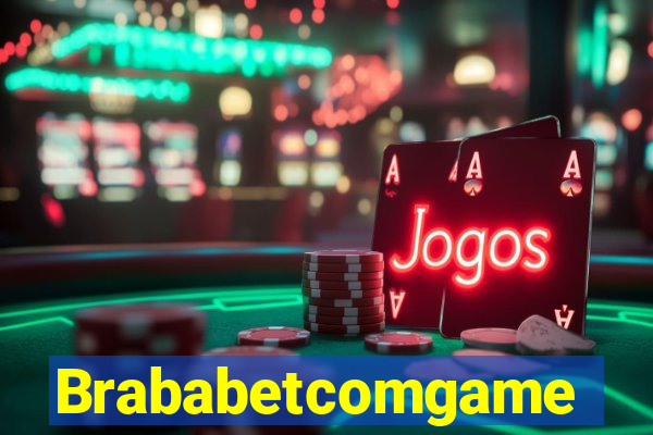 Brababetcomgame