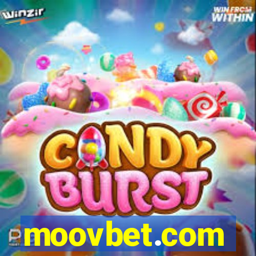 moovbet.com