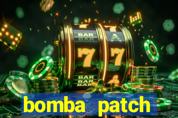 bomba patch ronaldinho no barcelona