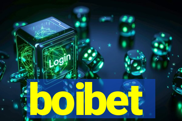 boibet