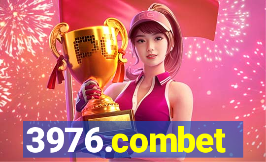 3976.combet