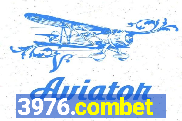 3976.combet