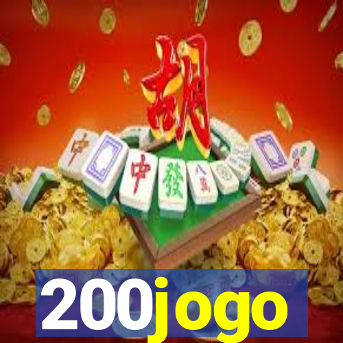200jogo