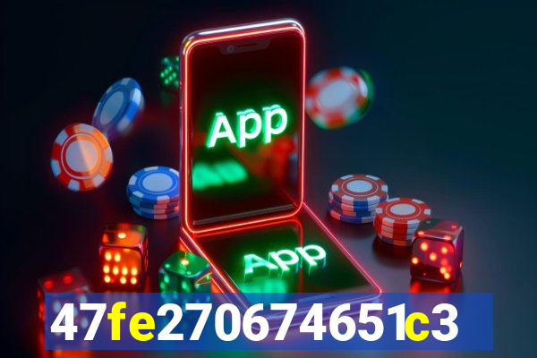 ss5