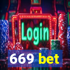 669 bet