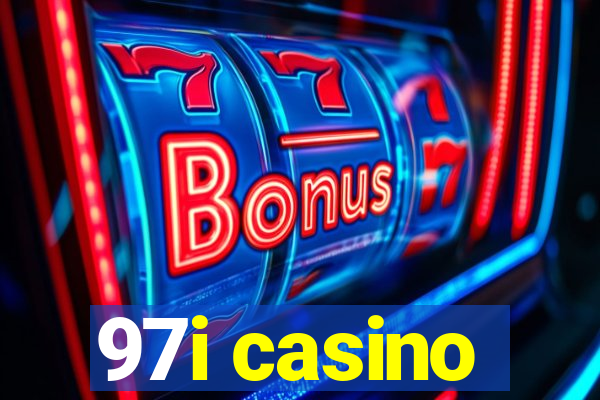 97i casino