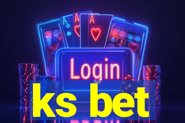 ks bet