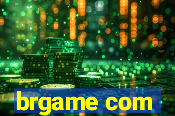 brgame com