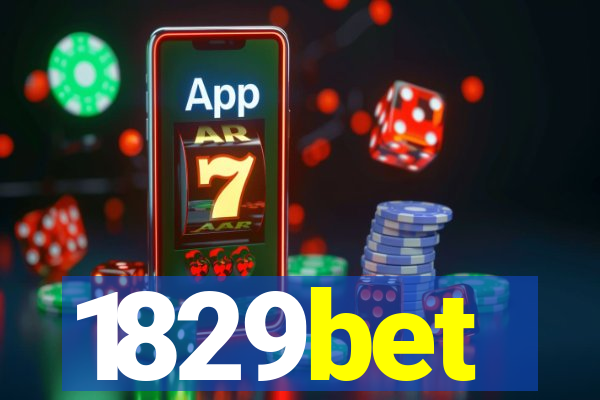 1829bet
