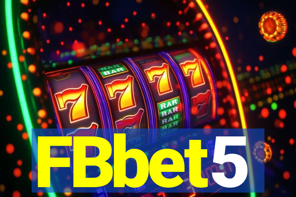 FBbet5