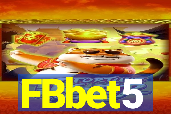 FBbet5