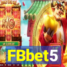FBbet5