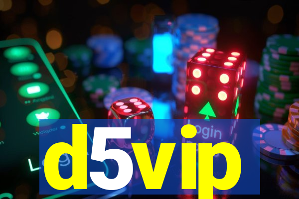 d5vip