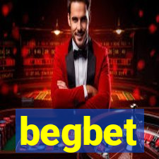 begbet