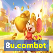 8u.combet
