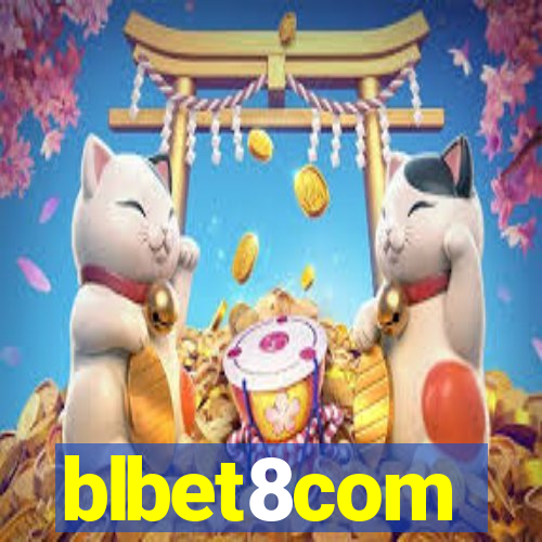 blbet8com