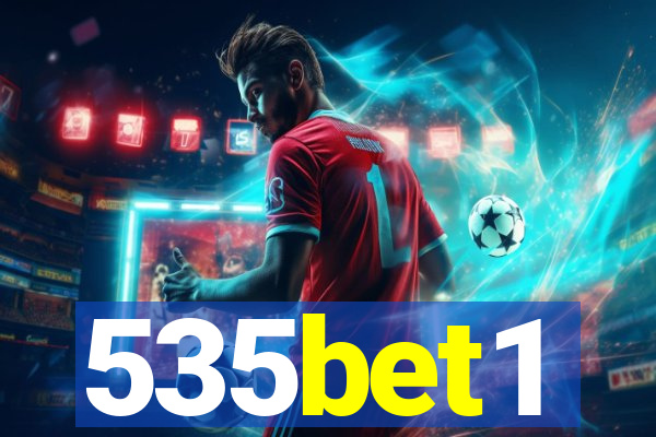 535bet1