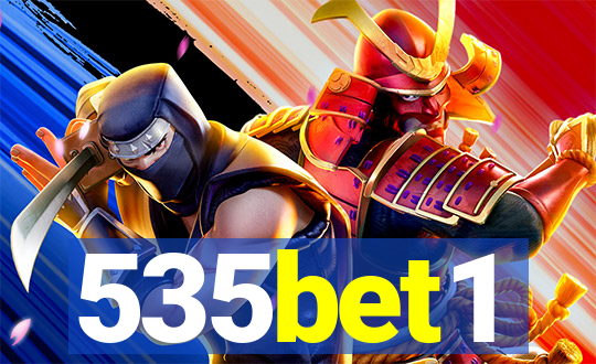 535bet1