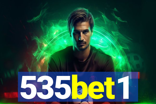 535bet1