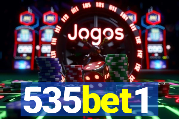 535bet1