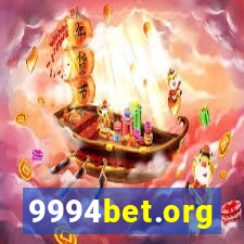 9994bet.org
