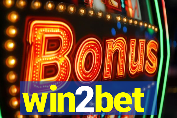 win2bet