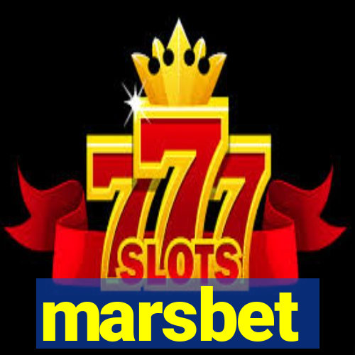 marsbet