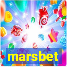 marsbet