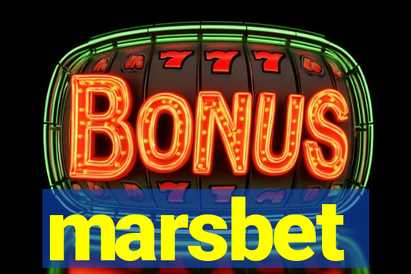 marsbet