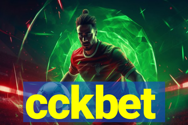 cckbet