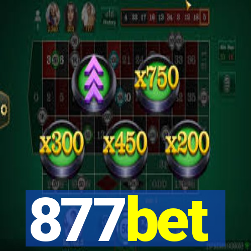 877bet
