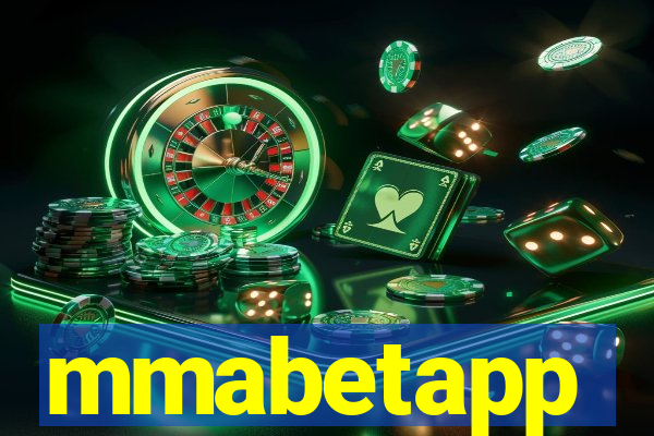 mmabetapp