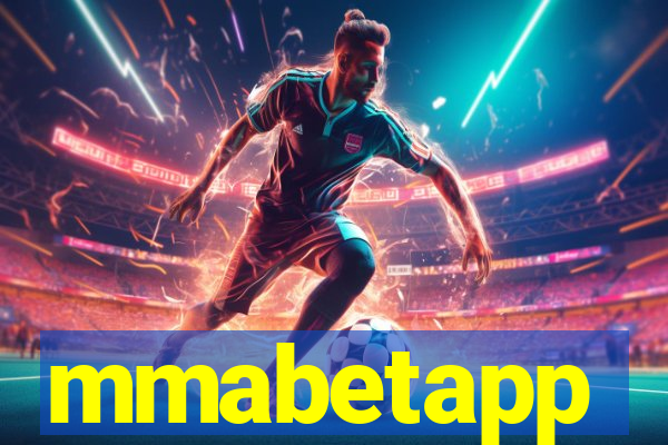 mmabetapp