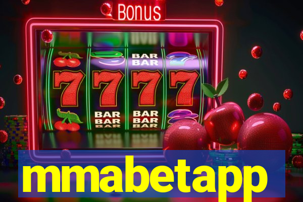 mmabetapp