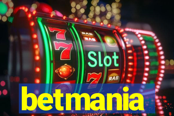 betmania