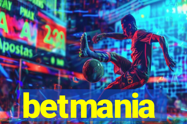 betmania