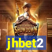jhbet2