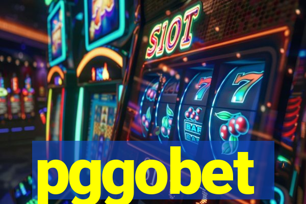 pggobet