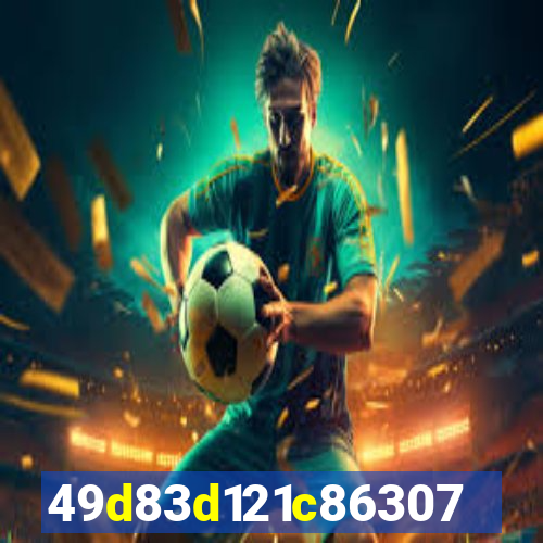 559 bet login